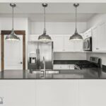 Bozeman MT 59718 - 3