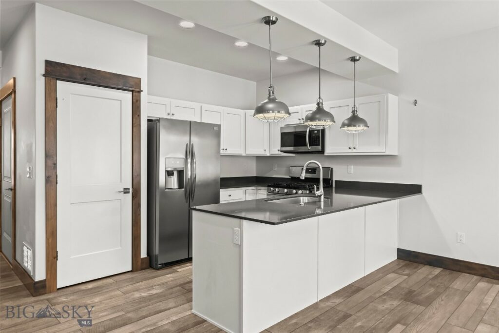 1103 Baxter Creek Way