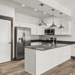 1103 Baxter Creek Way