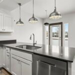 1103 Baxter Creek Way