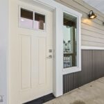 Bozeman MT 59718 - 1