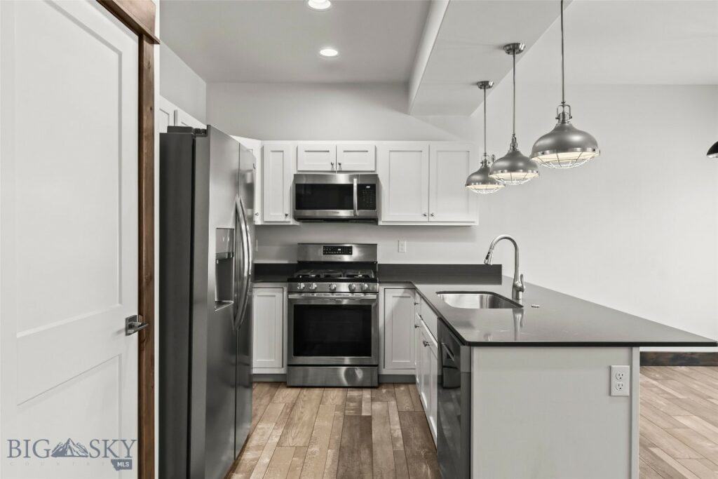 1103 Baxter Creek Way