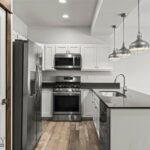 1103 Baxter Creek Way