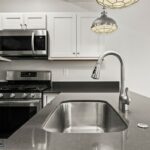 Bozeman MT 59718 - 6