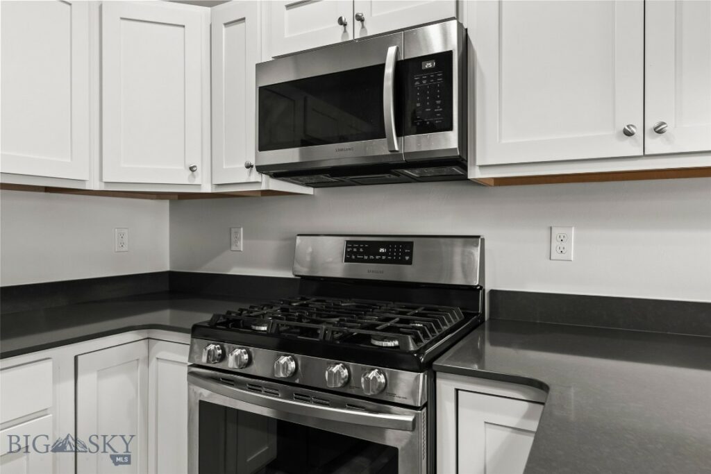 1103 Baxter Creek Way