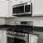 1103 Baxter Creek Way