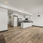 1103 Baxter Creek Way