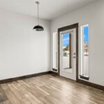 Bozeman MT 59718 - 8