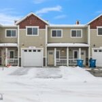 1103 Baxter Creek Way