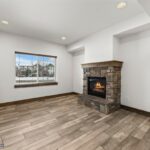 1103 Baxter Creek Way