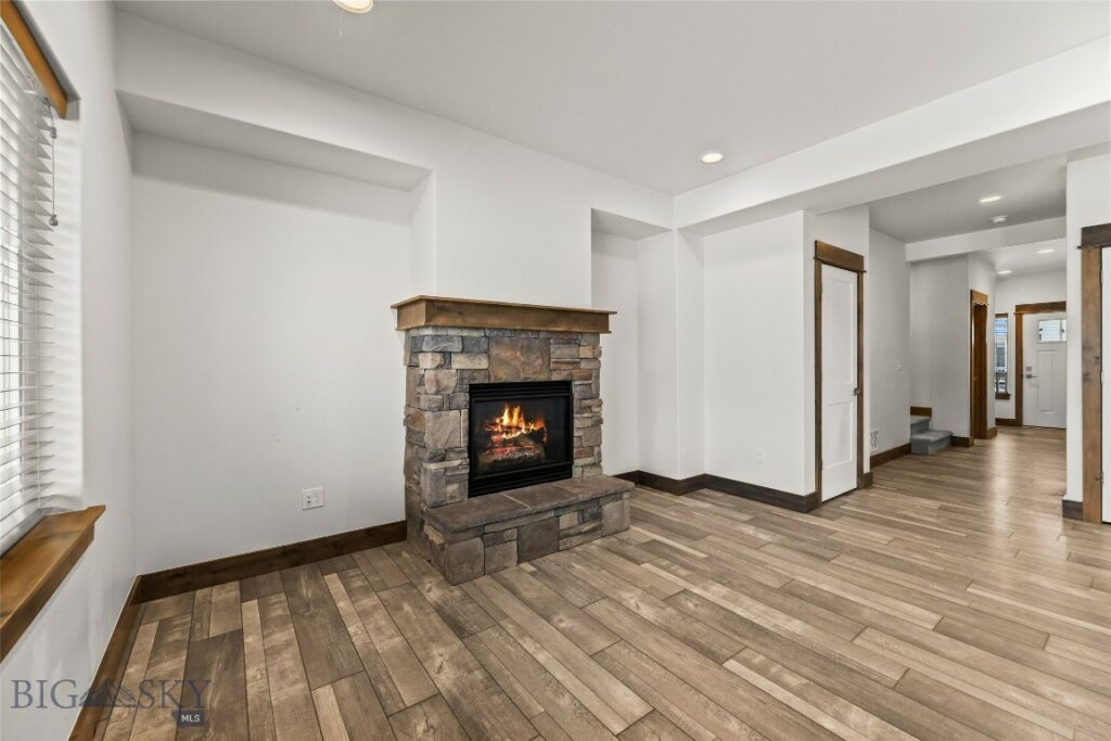 1103 Baxter Creek Way