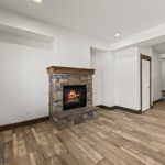 1103 Baxter Creek Way