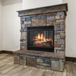 Bozeman MT 59718 - 10