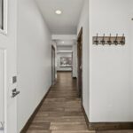 1103 Baxter Creek Way