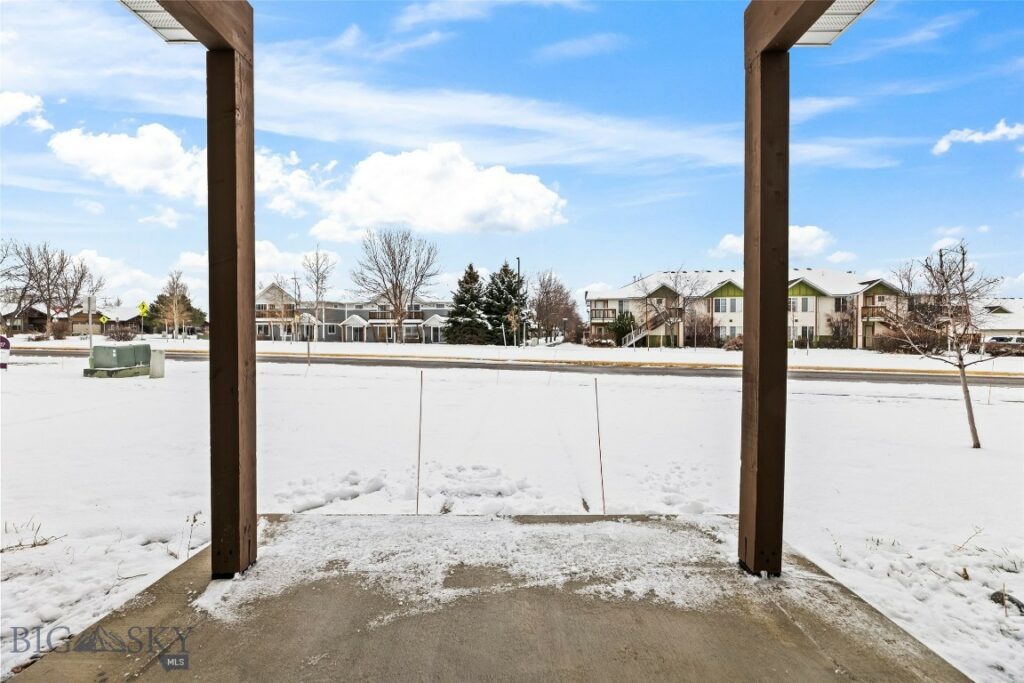 1103 Baxter Creek Way