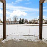 1103 Baxter Creek Way