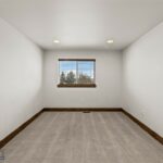 1103 Baxter Creek Way