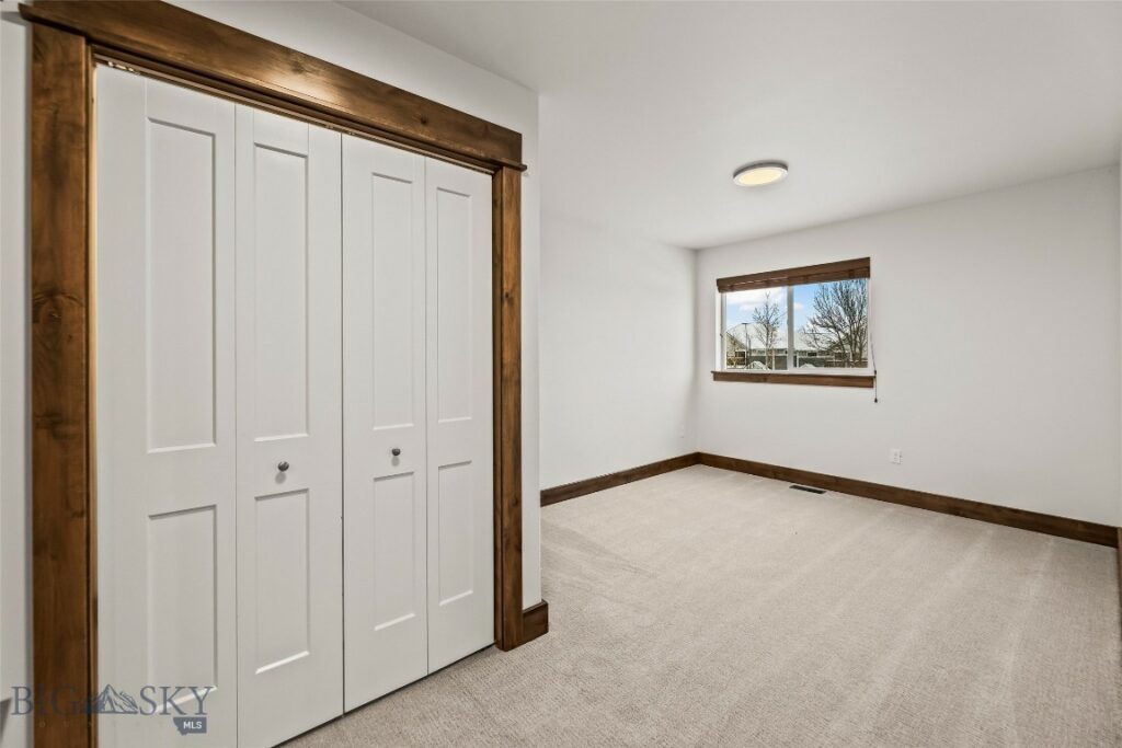 1103 Baxter Creek Way