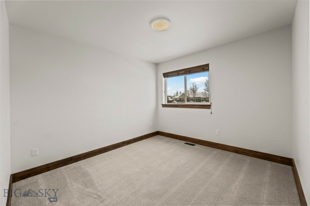 Bozeman MT 59718 - 13