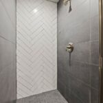 1103 Baxter Creek Way