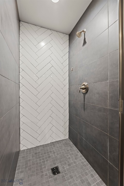 1103 Baxter Creek Way