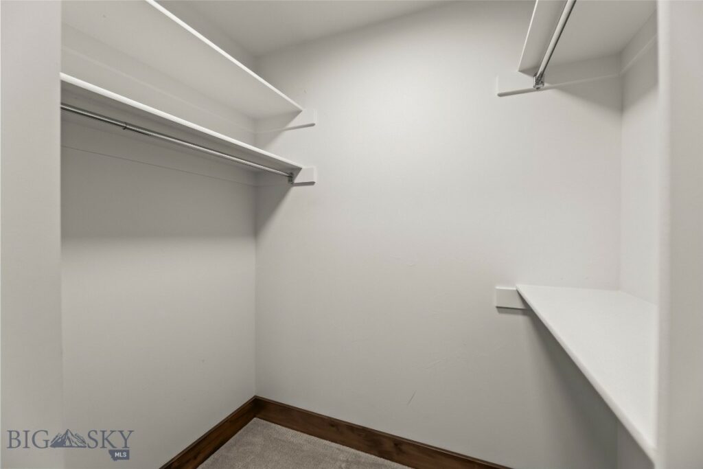 Bozeman MT 59718 - 15