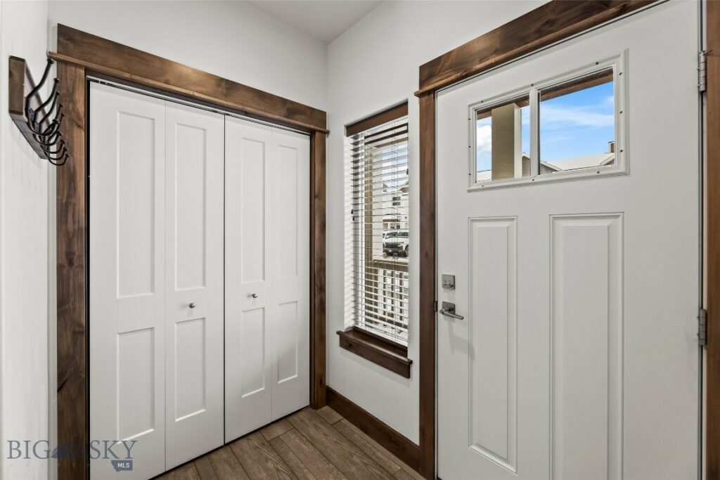 Bozeman MT 59718 - 2