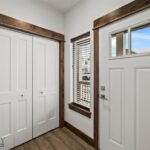 Bozeman MT 59718 - 2