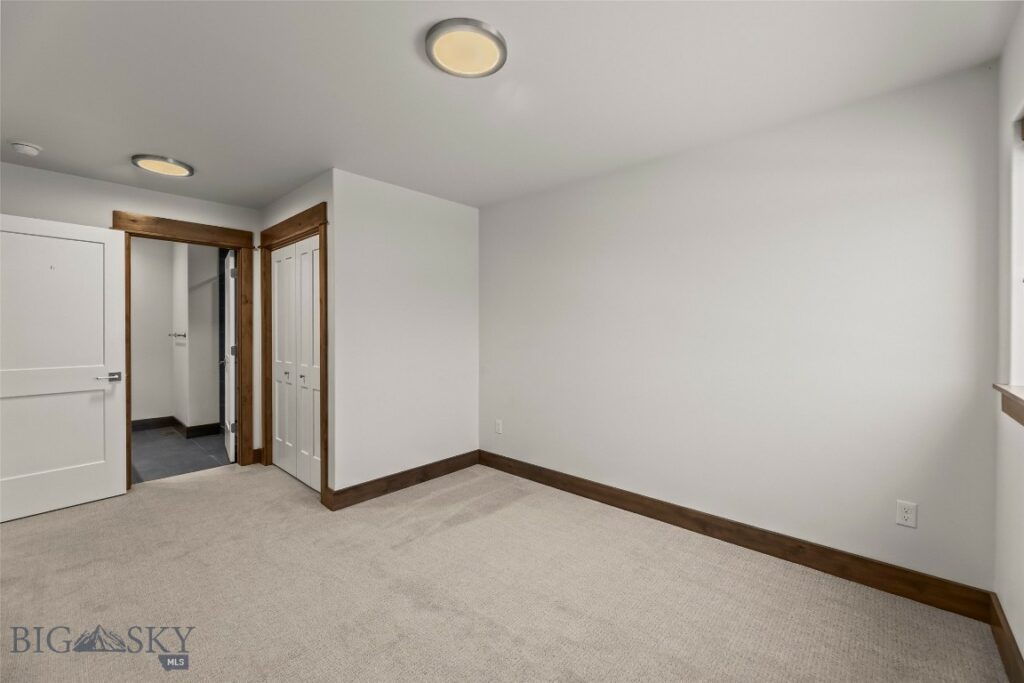 1103 Baxter Creek Way