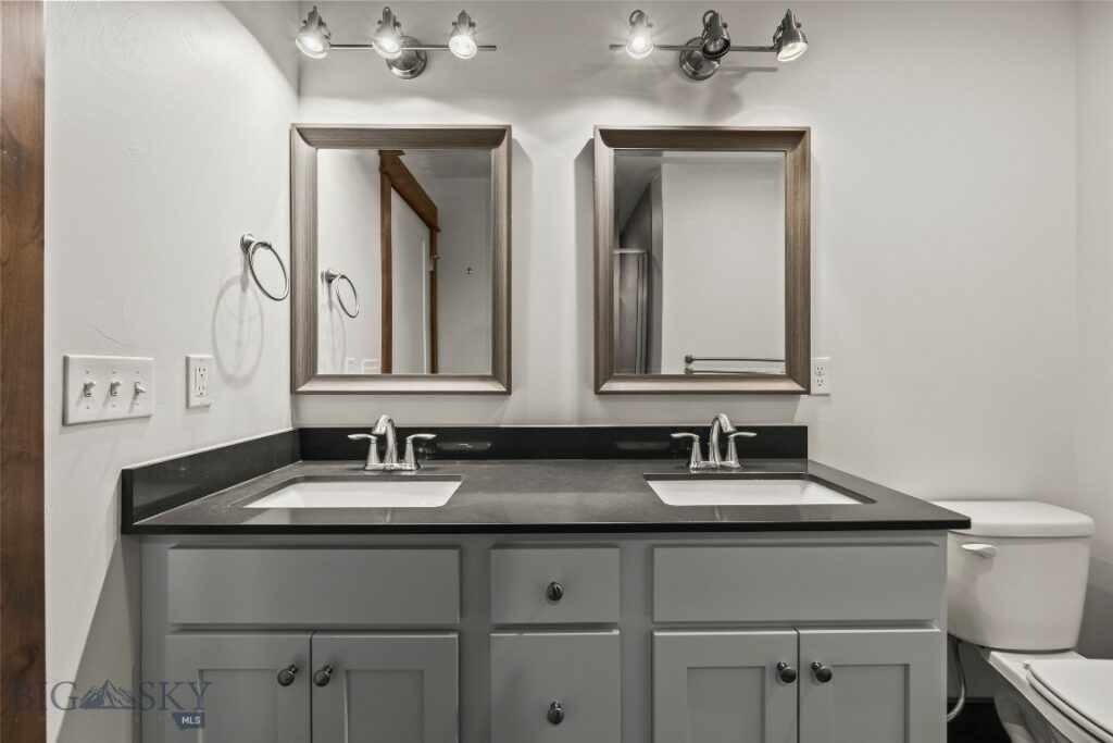 Bozeman MT 59718 - 16