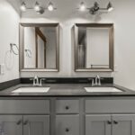 Bozeman MT 59718 - 16