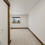 1103 Baxter Creek Way