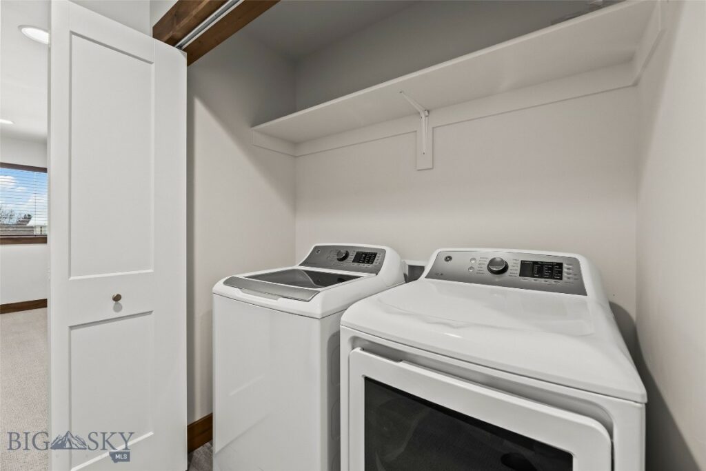 Bozeman MT 59718 - 17