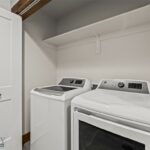 Bozeman MT 59718 - 17