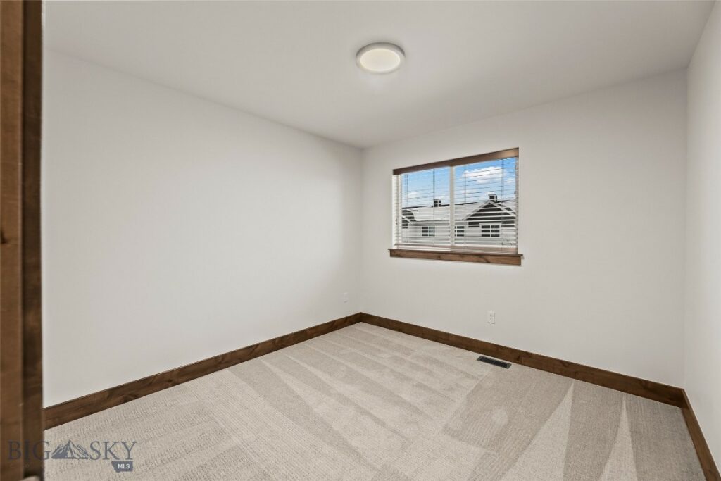 1103 Baxter Creek Way