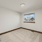 1103 Baxter Creek Way