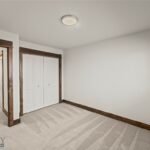 Bozeman MT 59718 - 18