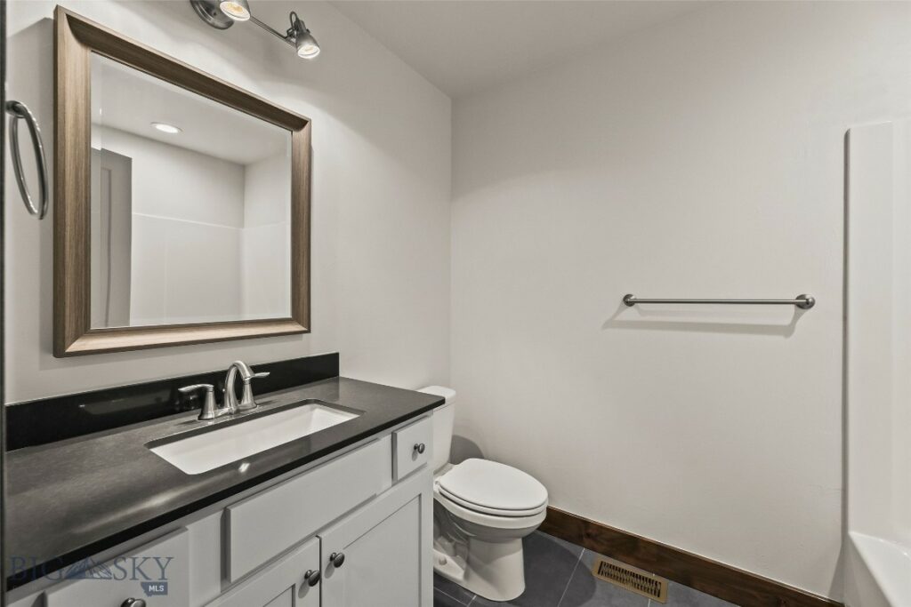 1103 Baxter Creek Way