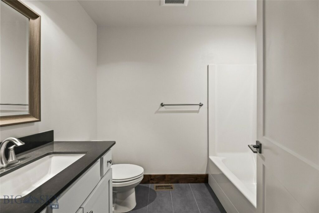 Bozeman MT 59718 - 19