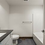 Bozeman MT 59718 - 19