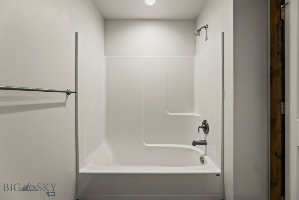 1103 Baxter Creek Way