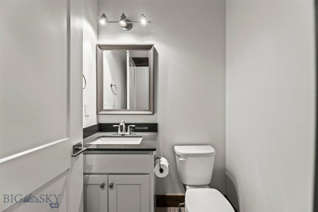 1103 Baxter Creek Way