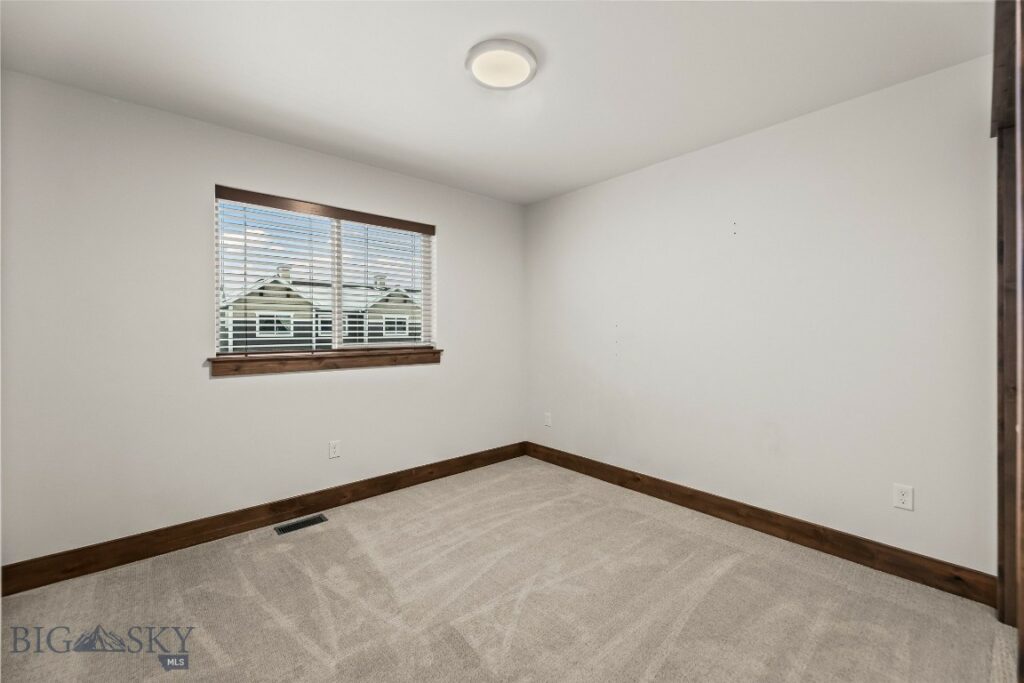 Bozeman MT 59718 - 21