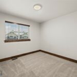 Bozeman MT 59718 - 21