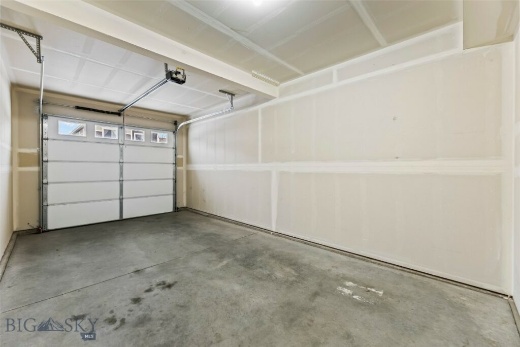 1103 Baxter Creek Way