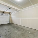 1103 Baxter Creek Way