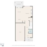 Bozeman MT 59718 - 22