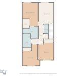 1103 Baxter Creek Way