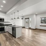 Bozeman MT 59718 - 3