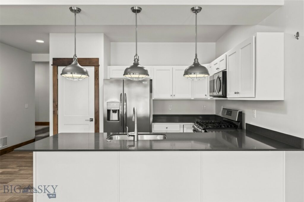 1103 Baxter Creek Way